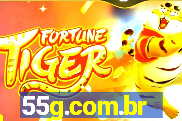 55g.com.br