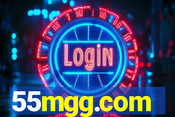 55mgg.com