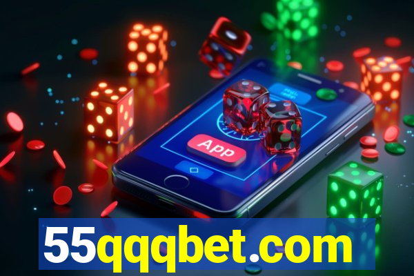 55qqqbet.com