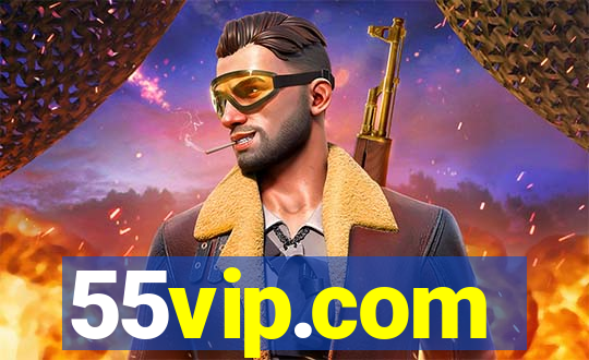 55vip.com