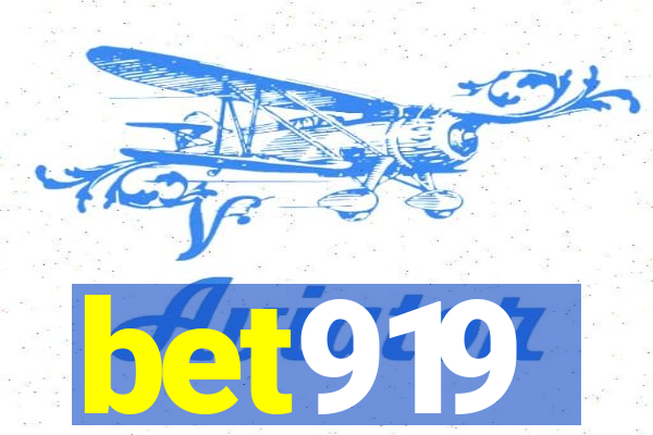 bet919