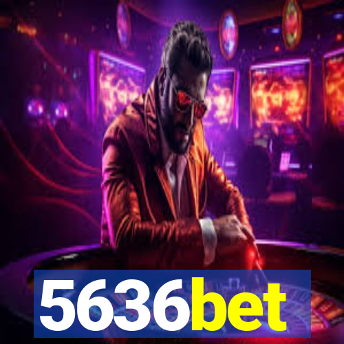 5636bet