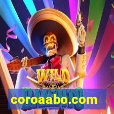 coroaabo.com