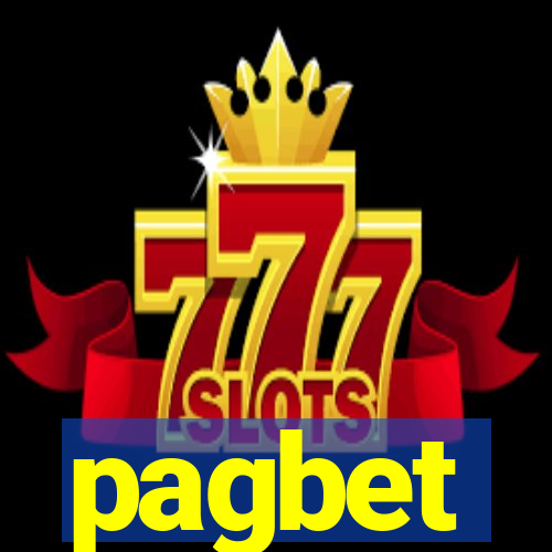 pagbet