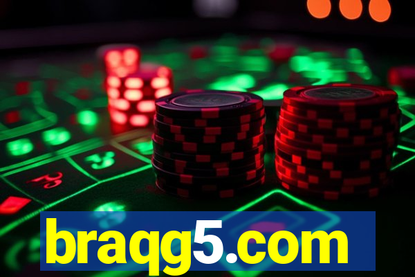 braqg5.com