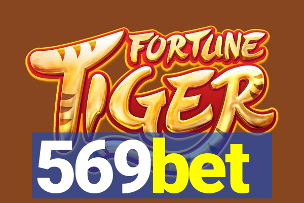 569bet