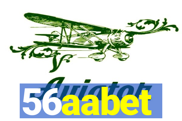 56aabet