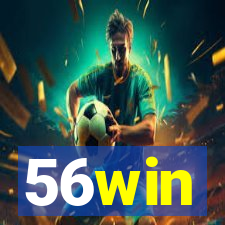 56win