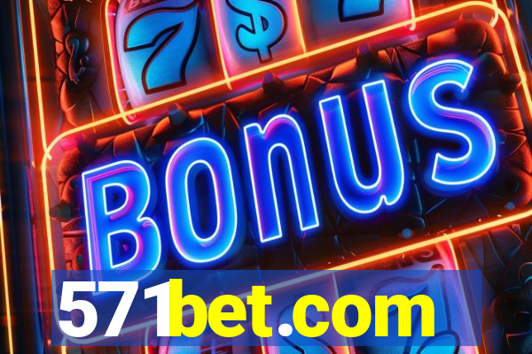 571bet.com