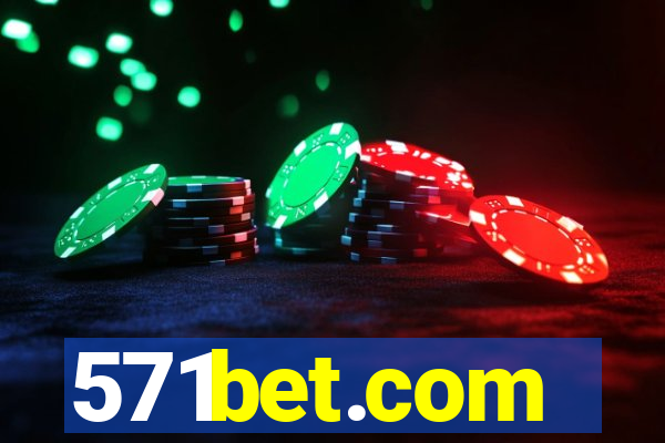 571bet.com