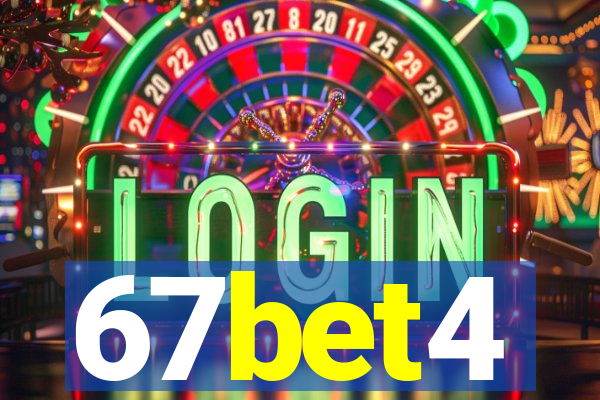 67bet4