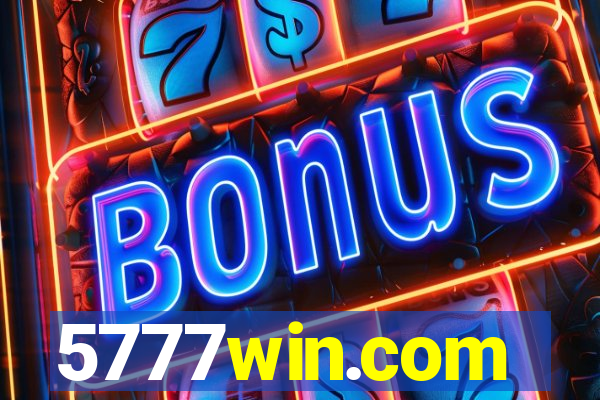 5777win.com