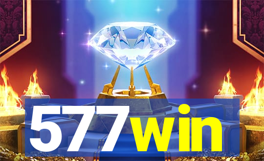 577win