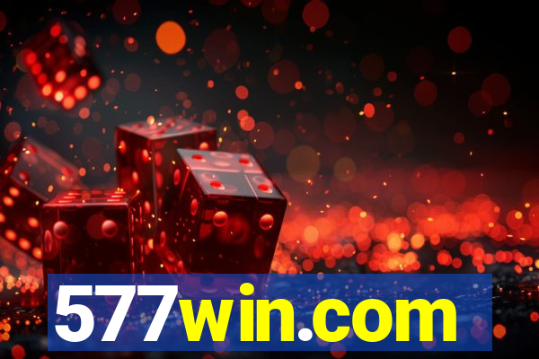 577win.com