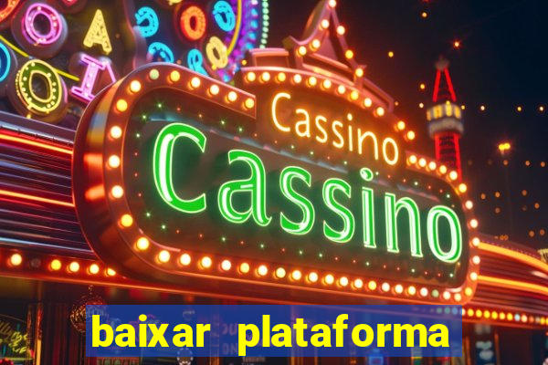 baixar plataforma 585 bet