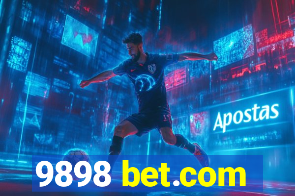 9898 bet.com