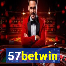 57betwin