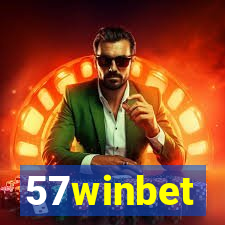 57winbet