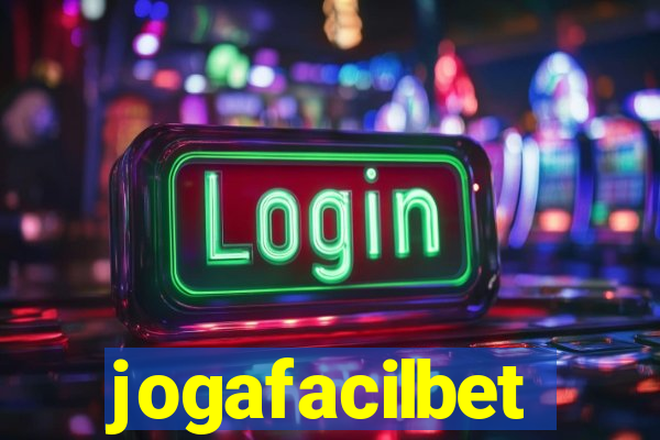 jogafacilbet