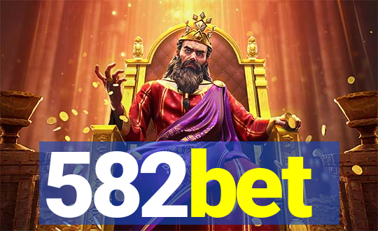 582bet