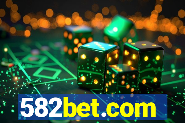 582bet.com