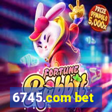 6745.com bet