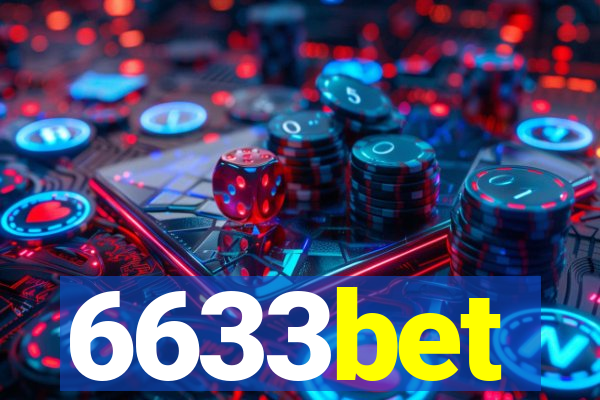 6633bet