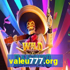 valeu777.org