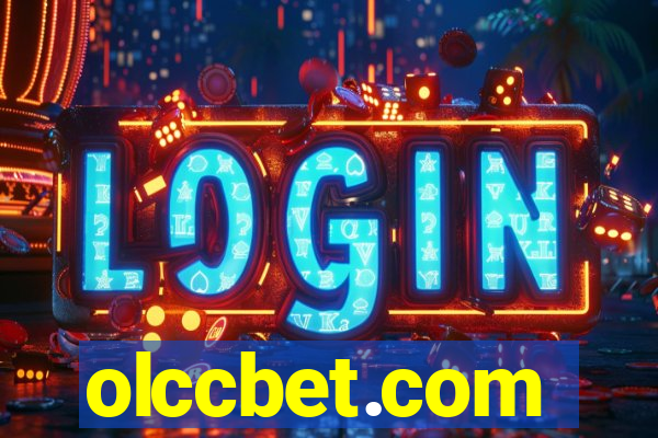 olccbet.com