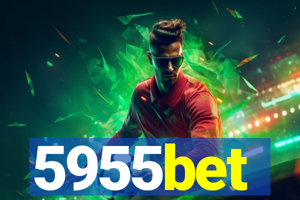 5955bet