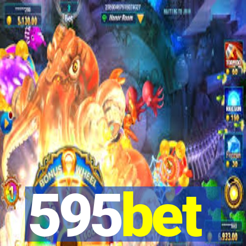 595bet