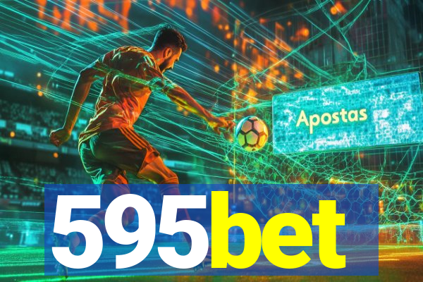 595bet