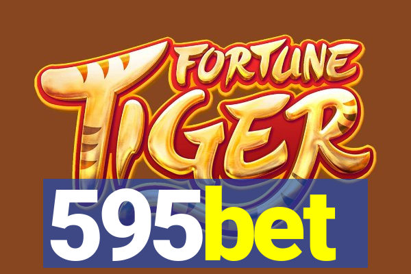 595bet