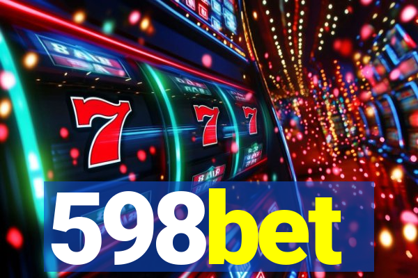 598bet