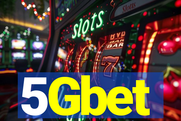 5Gbet