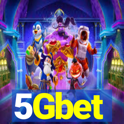 5Gbet