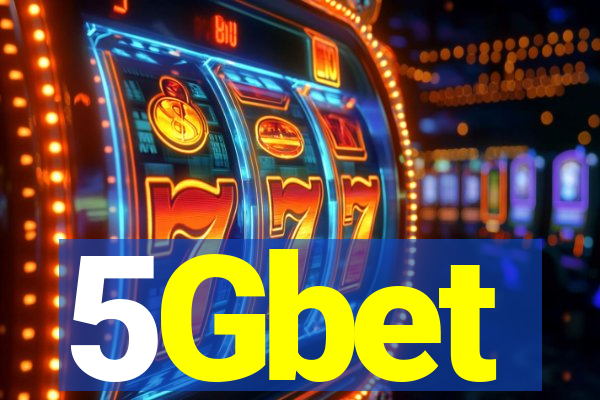 5Gbet