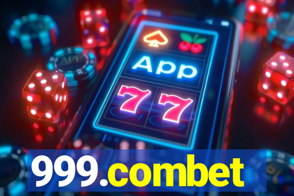 999.combet