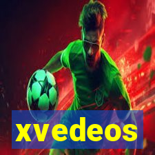 xvedeos