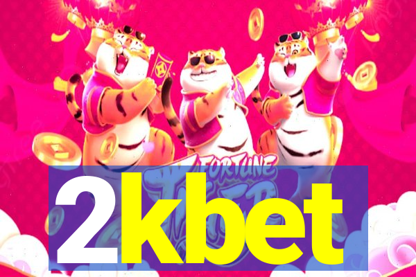 2kbet