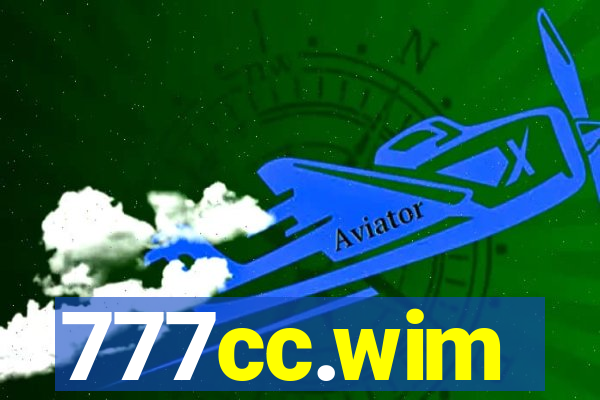 777cc.wim