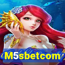 M5sbetcom