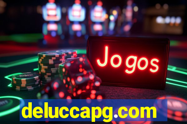 deluccapg.com