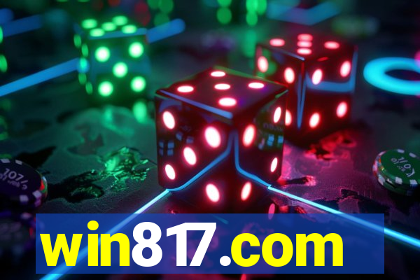 win817.com