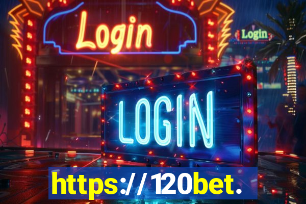 https://120bet.com/