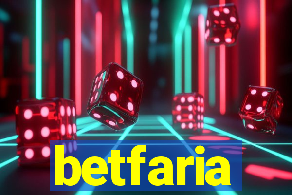 betfaria