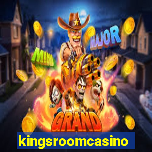 kingsroomcasino