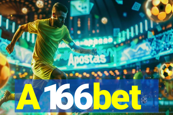 A166bet