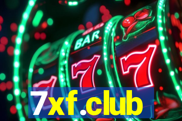 7xf.club