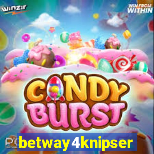 betway4knipser